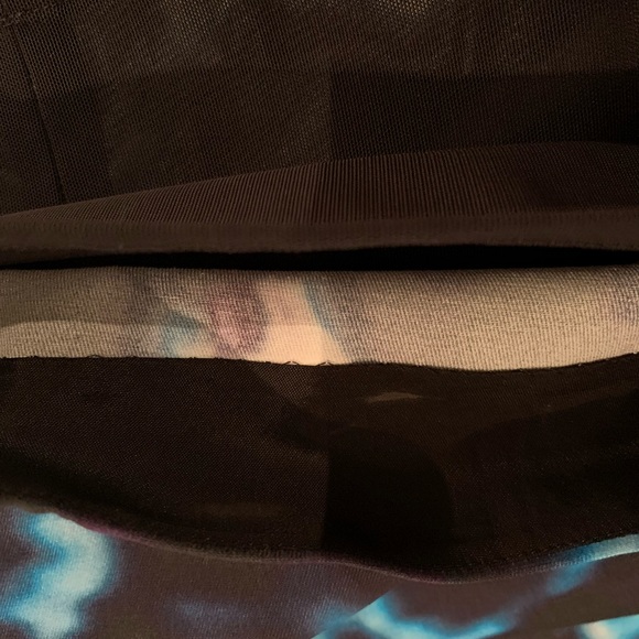 ERDEM Designer Dress - Picture 6 of 7